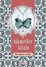 Hikmetler Kitabı