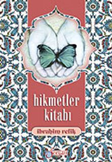 Hikmetler Kitabı