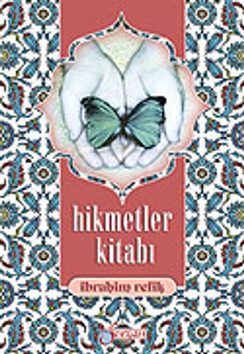 Hikmetler Kitabı