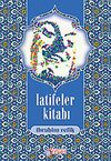 Latifeler Kitabı
