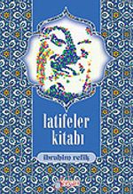 Latifeler Kitabı