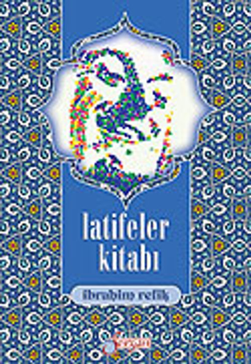 Latifeler Kitabı