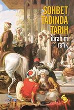 Sohbet Tadında Tarih