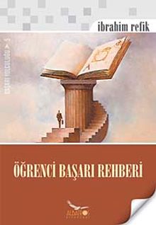 Öğrenci Başarı Rehberi