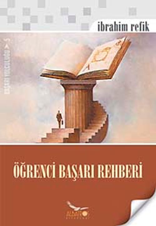 Öğrenci Başarı Rehberi