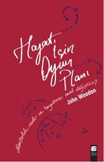 Hayat İçin Oyun Planı