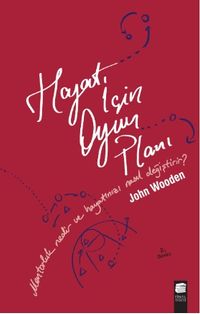 Hayat İçin Oyun Planı