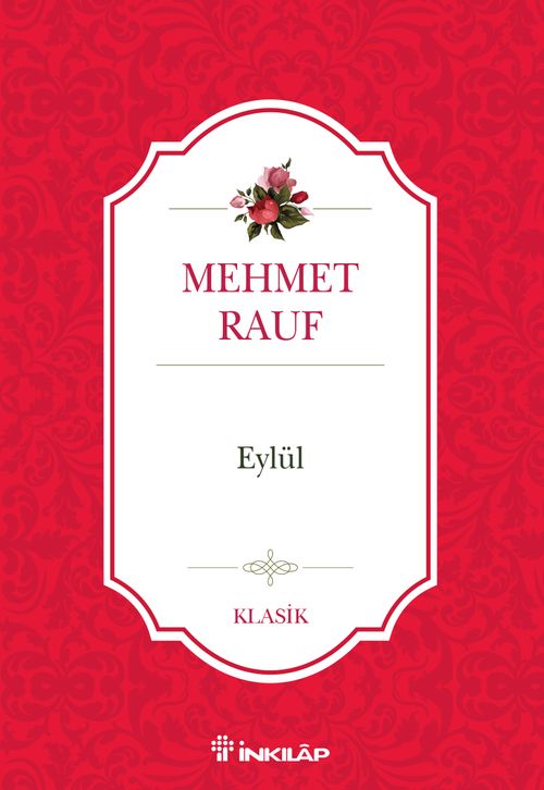 Eylül