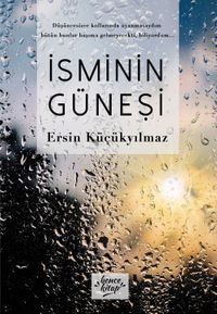 İsminin Güneşi