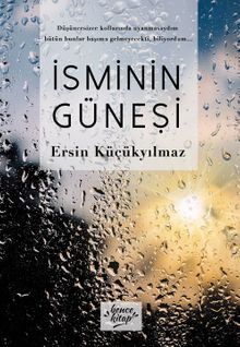 İsminin Güneşi