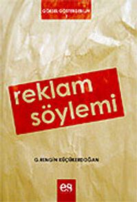 Reklam Söylemi