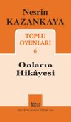 Onların Hikayesi / Toplu Oyunları 6