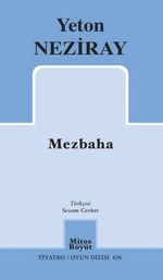 Mezbaha