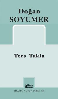 Ters Takla