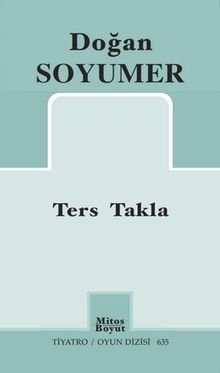 Ters Takla