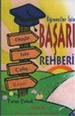 cep boy Öğrenciler İçin Başarı Rehberi/Kıssadan Hisseler