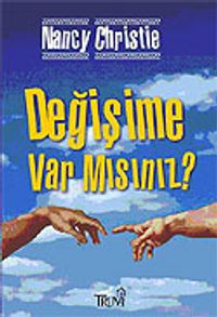 Değişime Var mısınız?