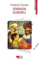 CAN ÇOCUK YAYINLARI