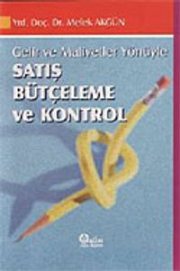 Satış Bütçeleme ve Kontrol