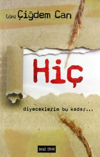 Hiç