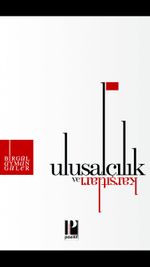Ulusalcılık ve Karşıtları