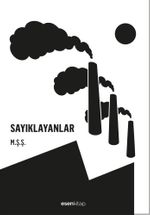 Sayıklayanlar