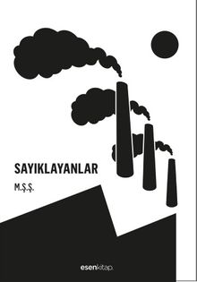 Sayıklayanlar