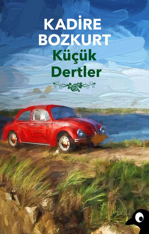 Küçük Dertler