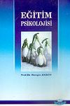 Eğitim Psikolojisi