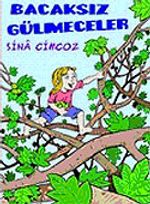 Bacaksız Gülmeceler