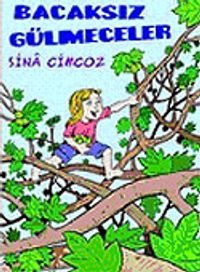 Bacaksız Gülmeceler