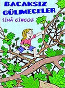 Bacaksız Gülmeceler