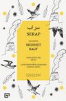 Serap