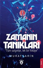 Zamanın Tanıkları