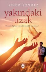 Yakındaki Uzak