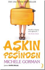 Aşkın Peşinden
