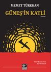 G&uuml;neş'in Katli