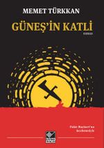 Güneş'in Katli
