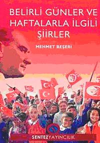 Belirli Günler ve Haftalarla İlgili Şiirler