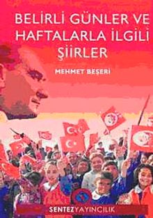 Belirli Günler ve Haftalarla İlgili Şiirler