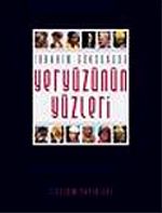 Yeryüzünün Yüzleri