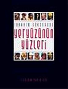 Yeryüzünün Yüzleri