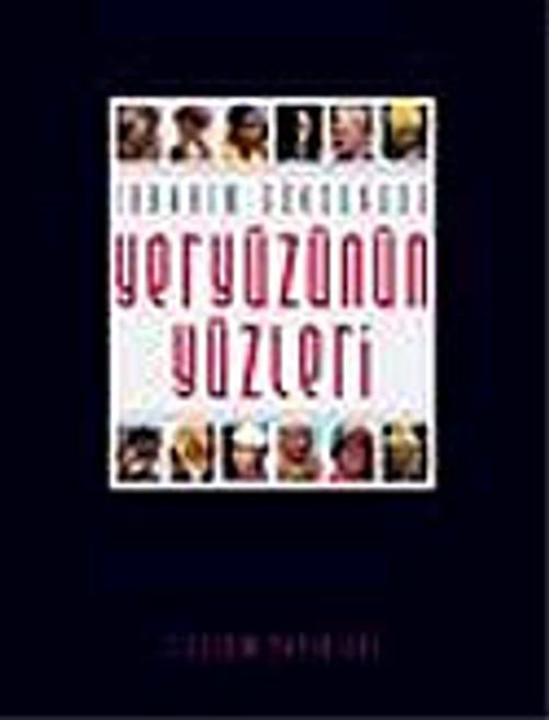 Yeryüzünün Yüzleri