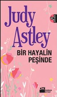 Bir Hayalin Peşinde