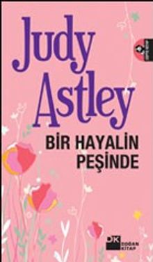 Bir Hayalin Peşinde