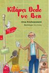 Kitap&ccedil;ı Dede ve Ben