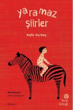 Yaramaz Şiirler