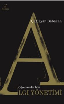 Öğretmenler İçin Algı Yönetimi