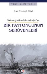 Bir Faytoncunun Serüvenleri