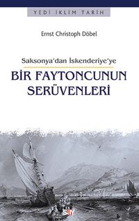 Bir Faytoncunun Serüvenleri